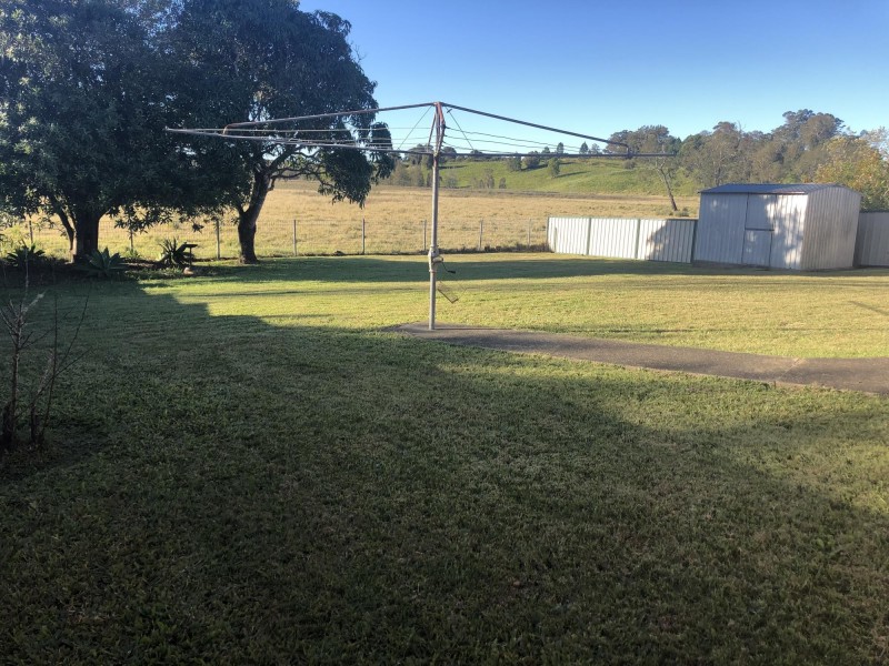 9 Egan Lane, Macksville NSW 2447