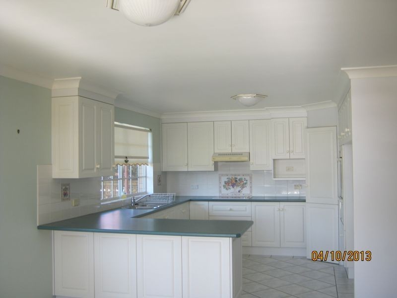 9 Egan Lane, Macksville NSW 2447