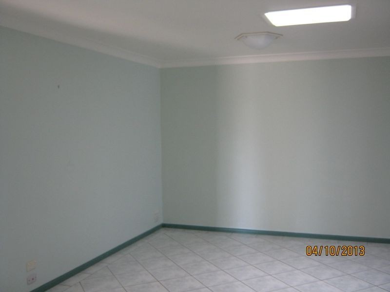 9 Egan Lane, Macksville NSW 2447