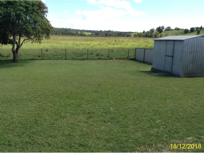 9 Egan Lane, Macksville NSW 2447