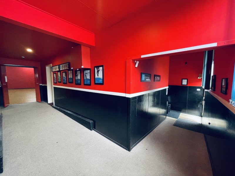 19 Princess Street, Macksville NSW 2447