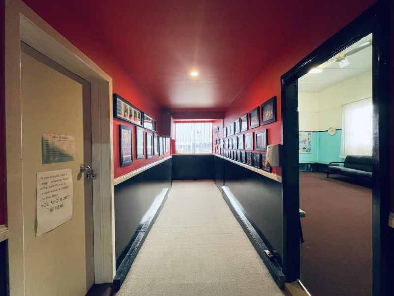 19 Princess Street, Macksville NSW 2447