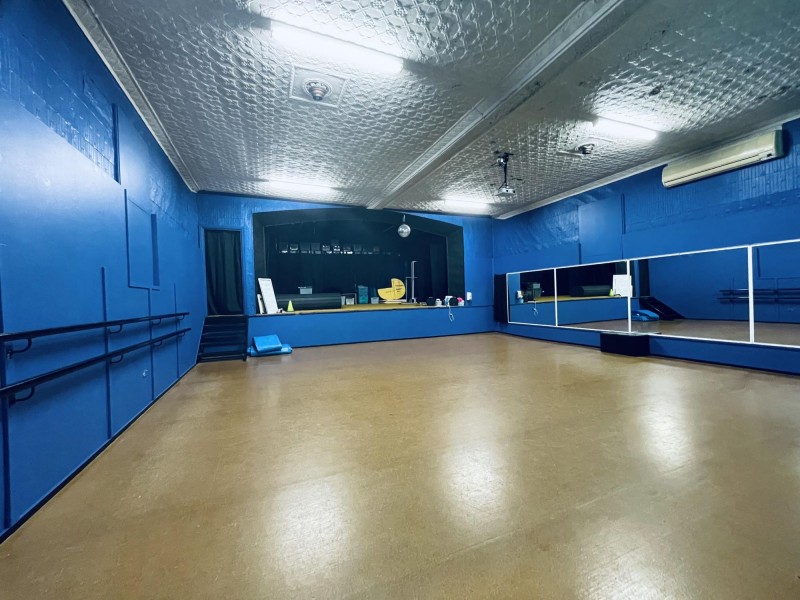 19 Princess Street, Macksville NSW 2447