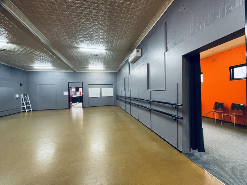 19 Princess Street, Macksville NSW 2447