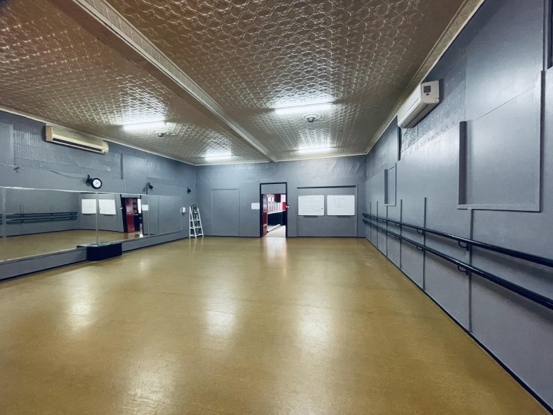 19 Princess Street, Macksville NSW 2447