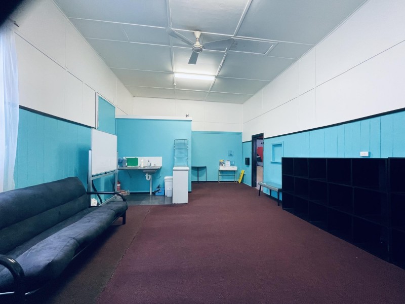 19 Princess Street, Macksville NSW 2447