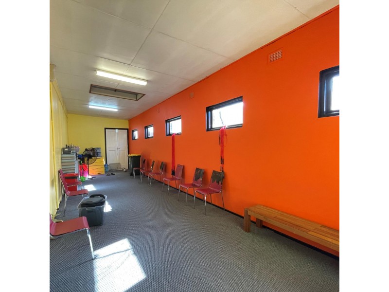 19 Princess Street, Macksville NSW 2447