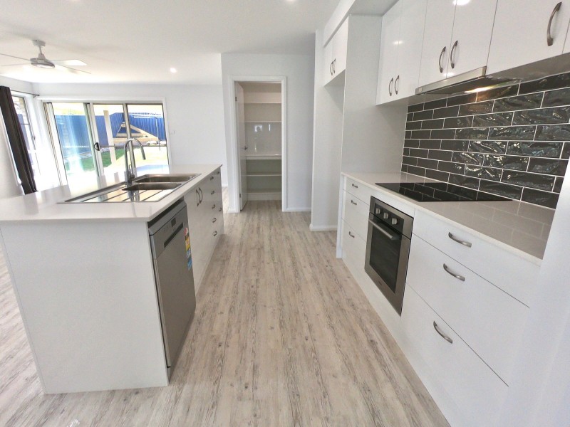 15 Jawaan Street, Macksville NSW 2447