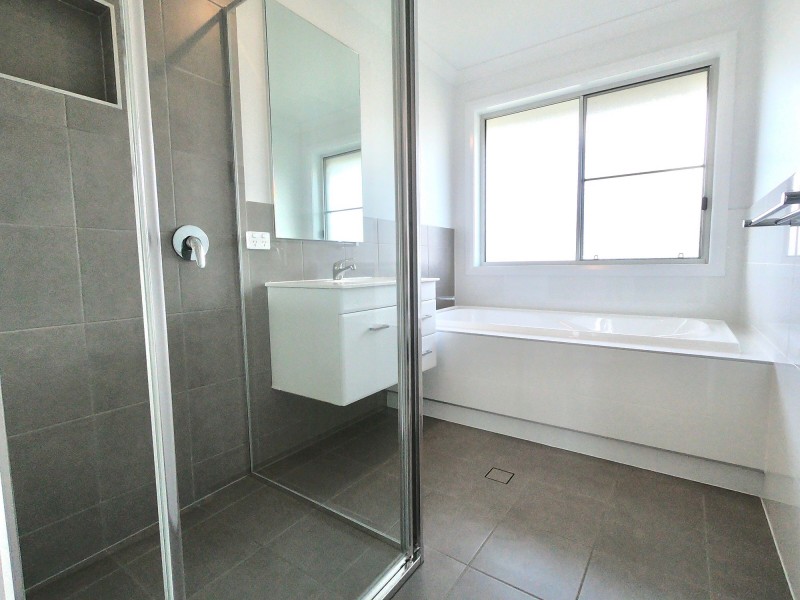 15 Jawaan Street, Macksville NSW 2447