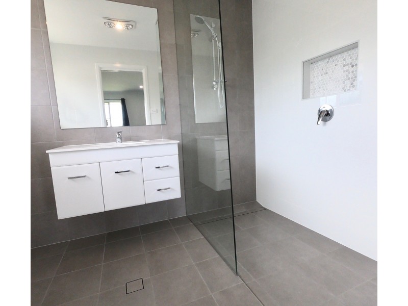 15 Jawaan Street, Macksville NSW 2447