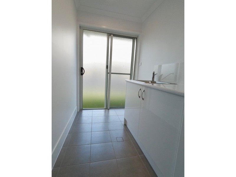 15 Jawaan Street, Macksville NSW 2447