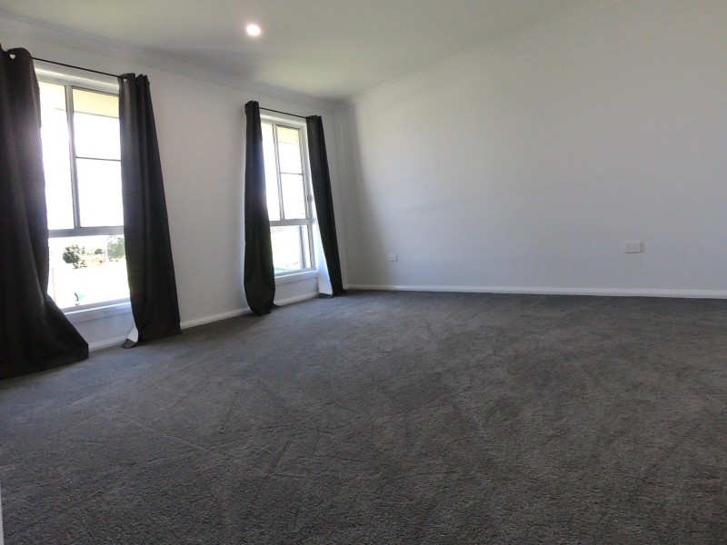 15 Jawaan Street, Macksville NSW 2447