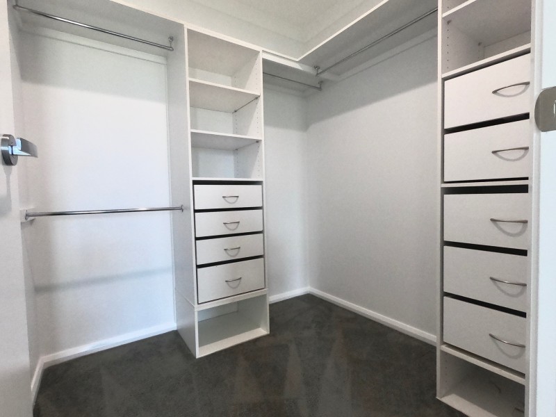 15 Jawaan Street, Macksville NSW 2447