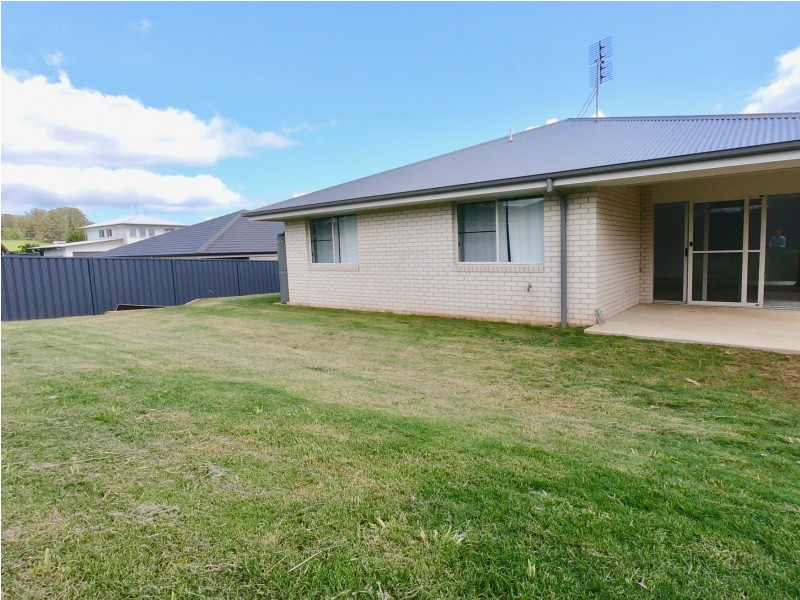 15 Jawaan Street, Macksville NSW 2447
