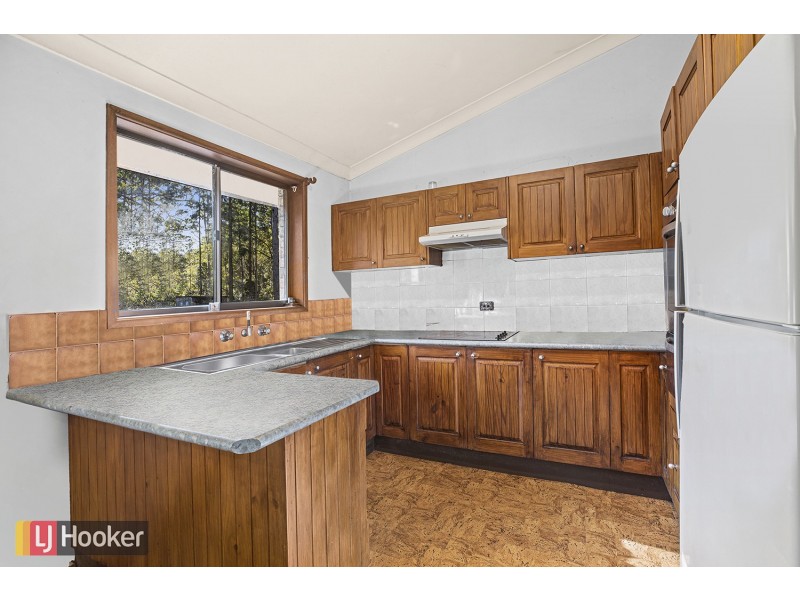 40 Priory Parade, Valla NSW 2448