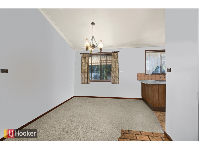 40 Priory Parade, Valla NSW 2448