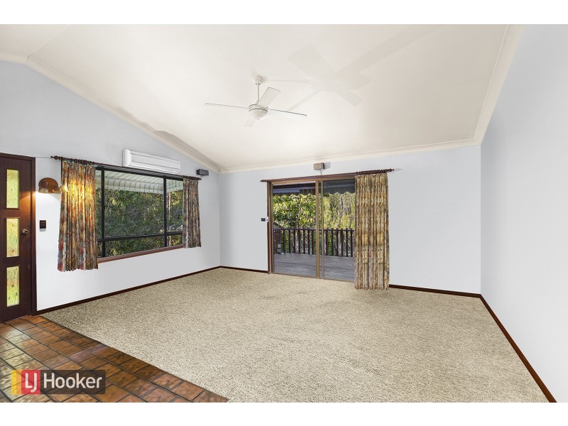 40 Priory Parade, Valla NSW 2448