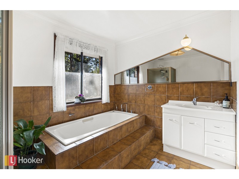 40 Priory Parade, Valla NSW 2448