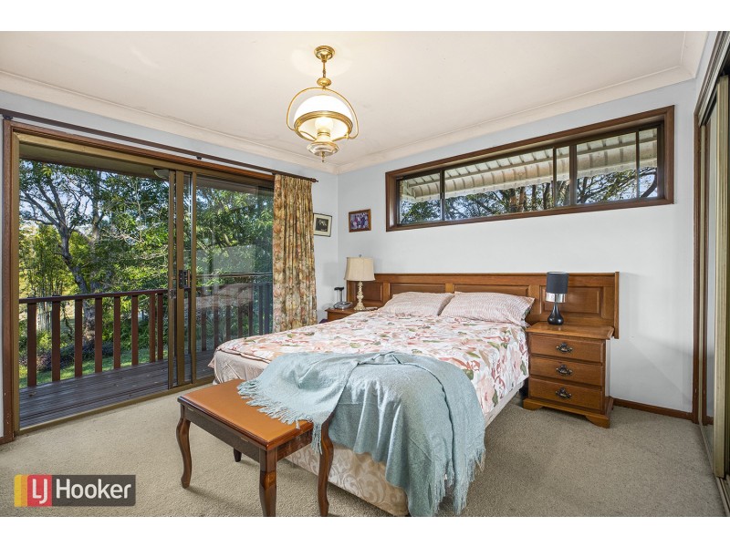 40 Priory Parade, Valla NSW 2448