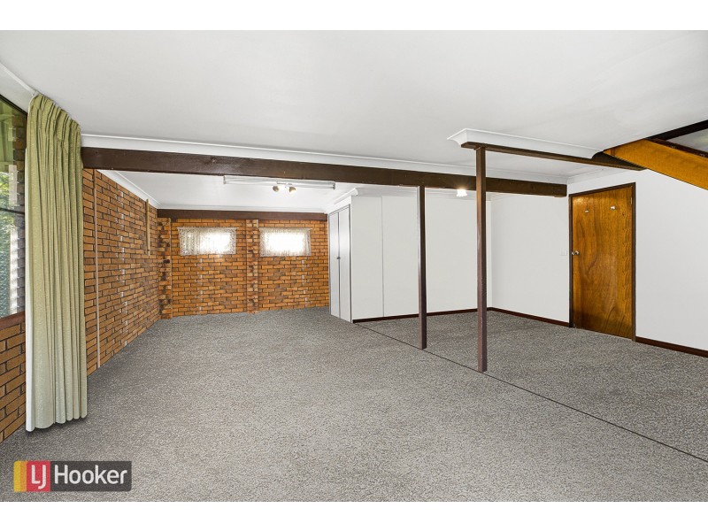 40 Priory Parade, Valla NSW 2448