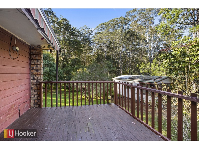 40 Priory Parade, Valla NSW 2448