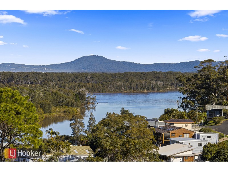 6/9 Ridge Street, Nambucca Heads NSW 2448