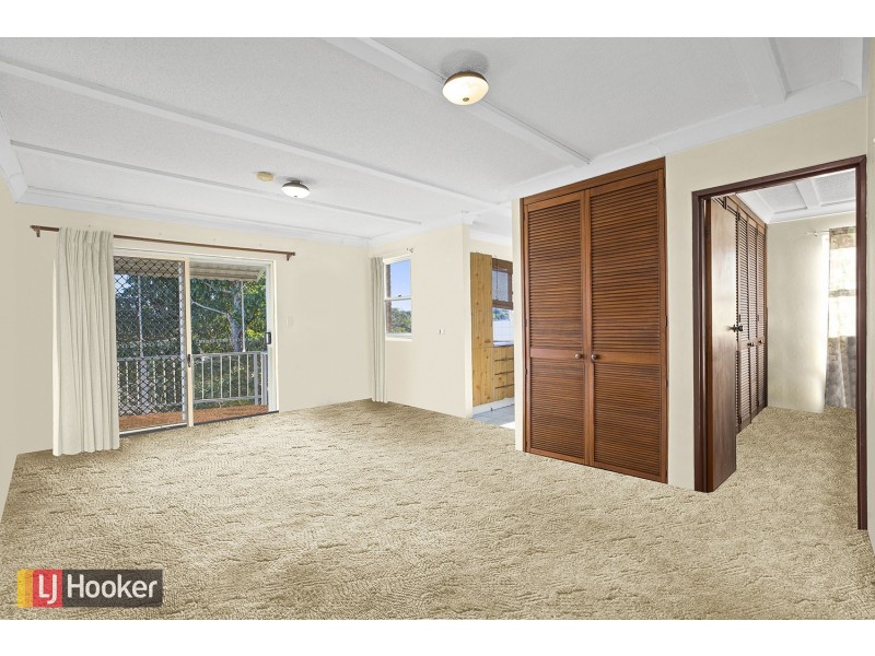 6/9 Ridge Street, Nambucca Heads NSW 2448