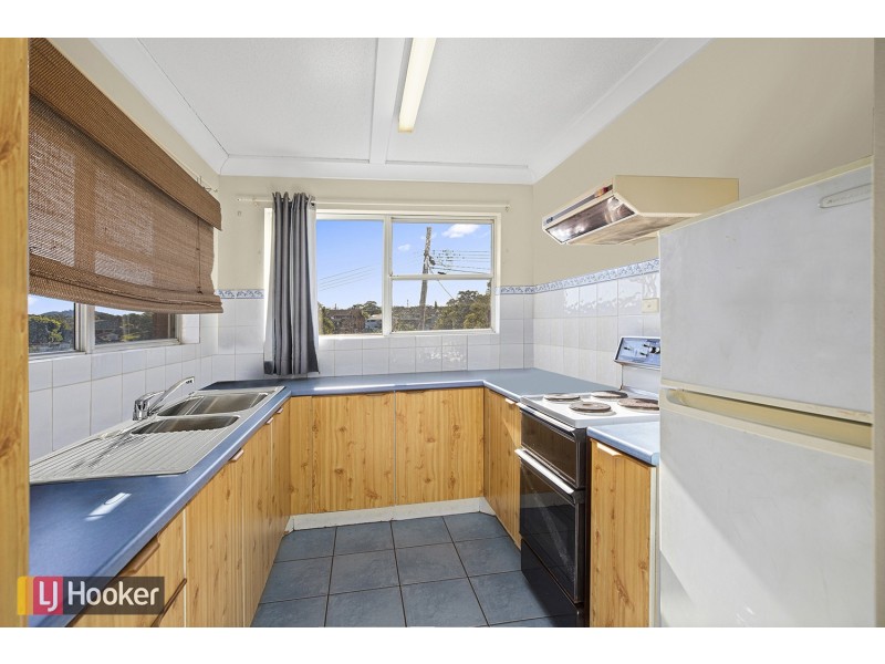 6/9 Ridge Street, Nambucca Heads NSW 2448