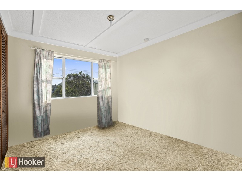 6/9 Ridge Street, Nambucca Heads NSW 2448