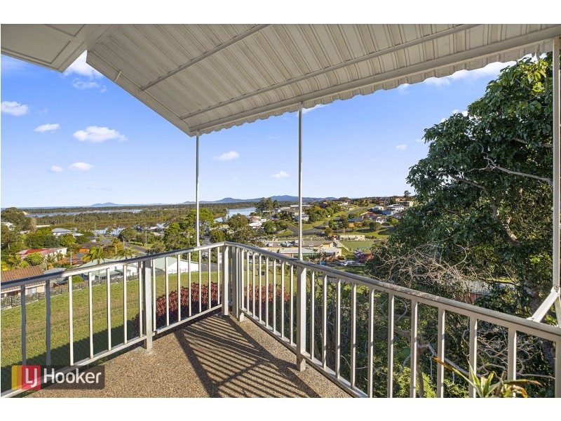6/9 Ridge Street, Nambucca Heads NSW 2448