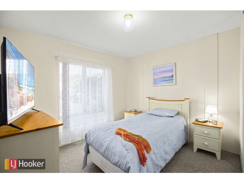 9/1 Kent Street, Nambucca Heads NSW 2448