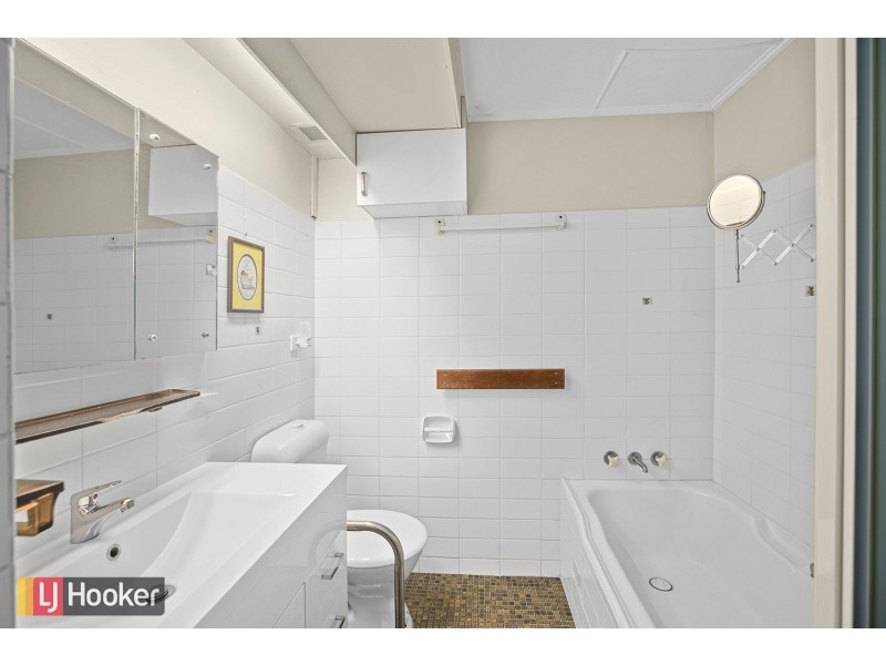 9/1 Kent Street, Nambucca Heads NSW 2448