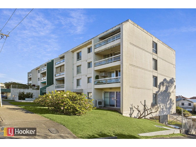 9/1 Kent Street, Nambucca Heads NSW 2448