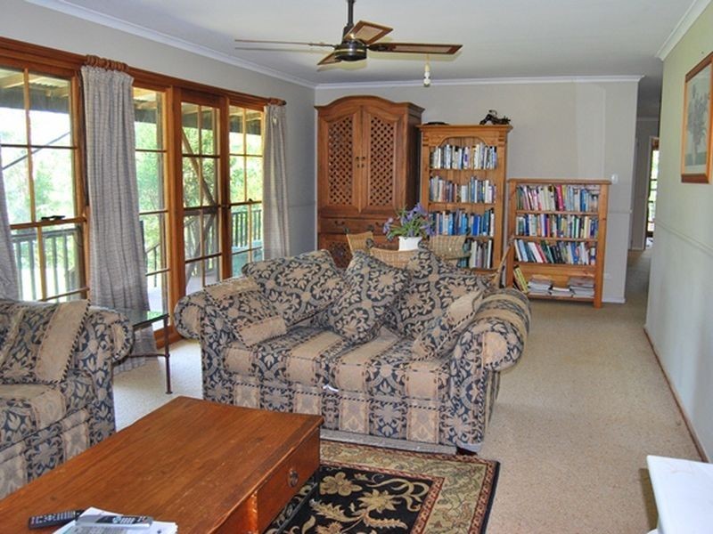 1073 South Arm Road, South Arm NSW 2449