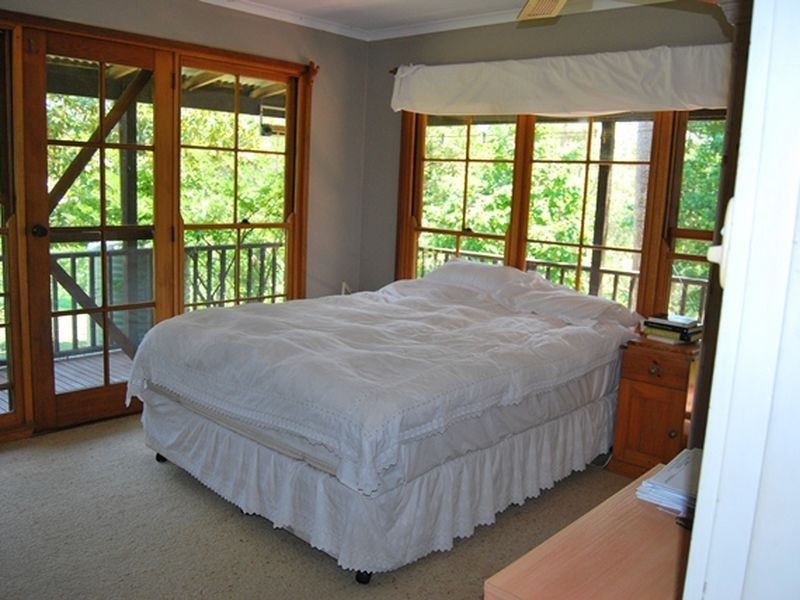 1073 South Arm Road, South Arm NSW 2449