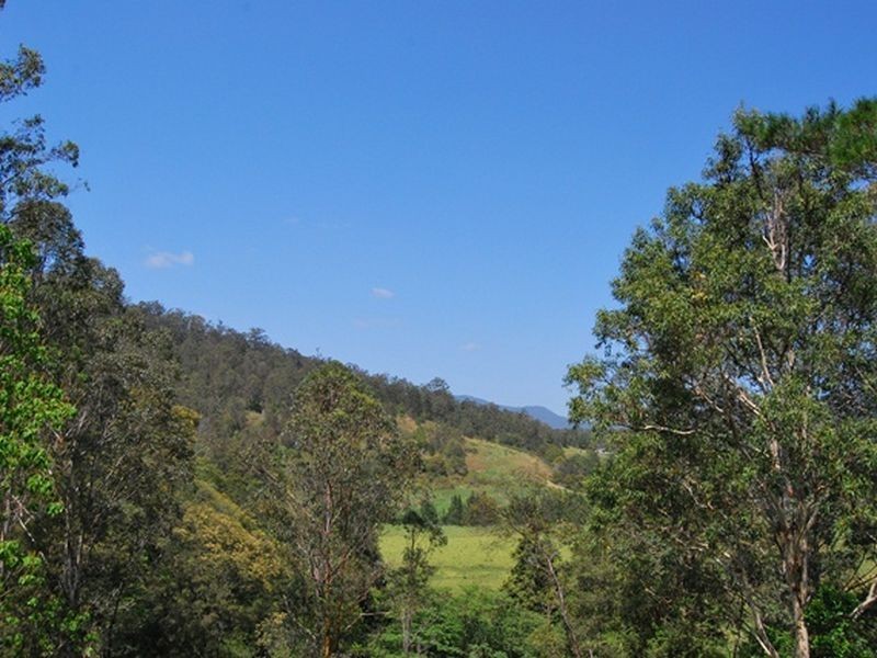 1073 South Arm Road, South Arm NSW 2449