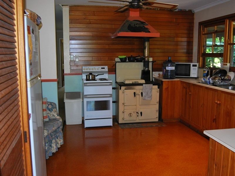 1073 South Arm Road, South Arm NSW 2449