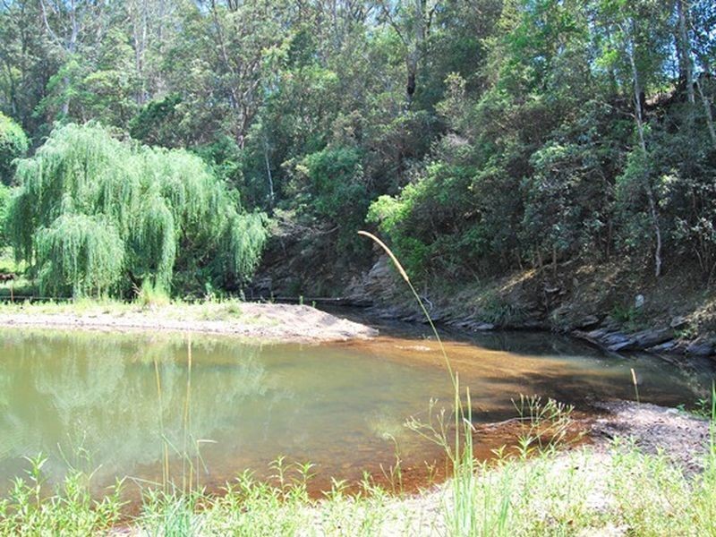 1073 South Arm Road, South Arm NSW 2449