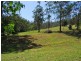 1073 South Arm Road, South Arm NSW 2449