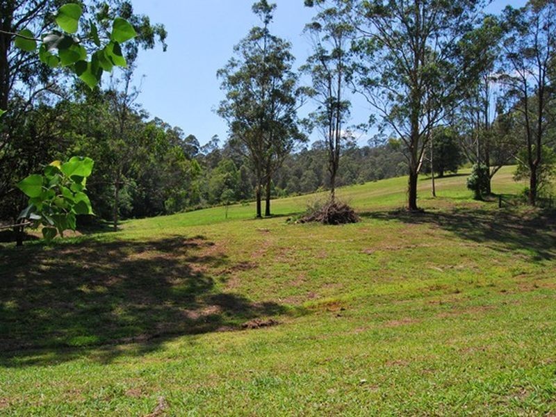 1073 South Arm Road, South Arm NSW 2449