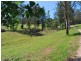 1073 South Arm Road, South Arm NSW 2449
