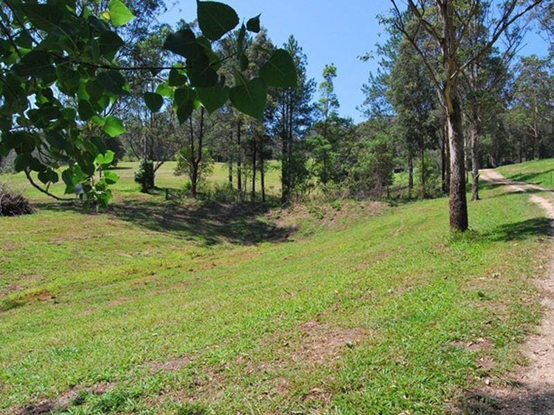 1073 South Arm Road, South Arm NSW 2449