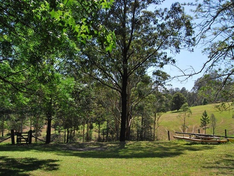 1073 South Arm Road, South Arm NSW 2449