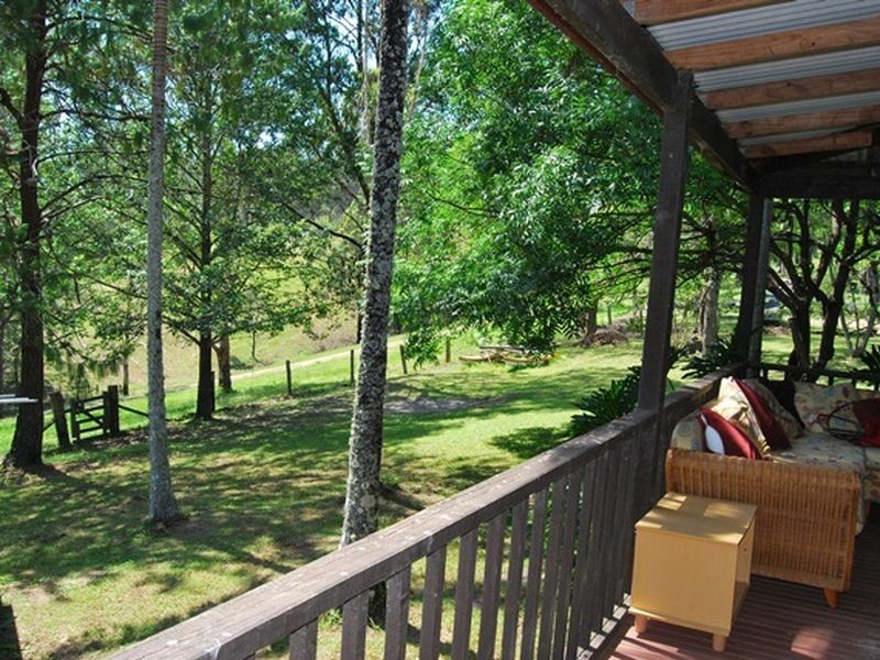 1073 South Arm Road, South Arm NSW 2449