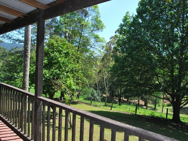 1073 South Arm Road, South Arm NSW 2449