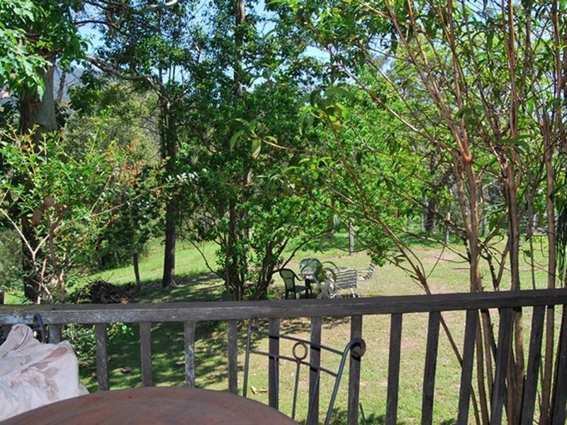 1073 South Arm Road, South Arm NSW 2449