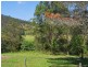 1073 South Arm Road, South Arm NSW 2449