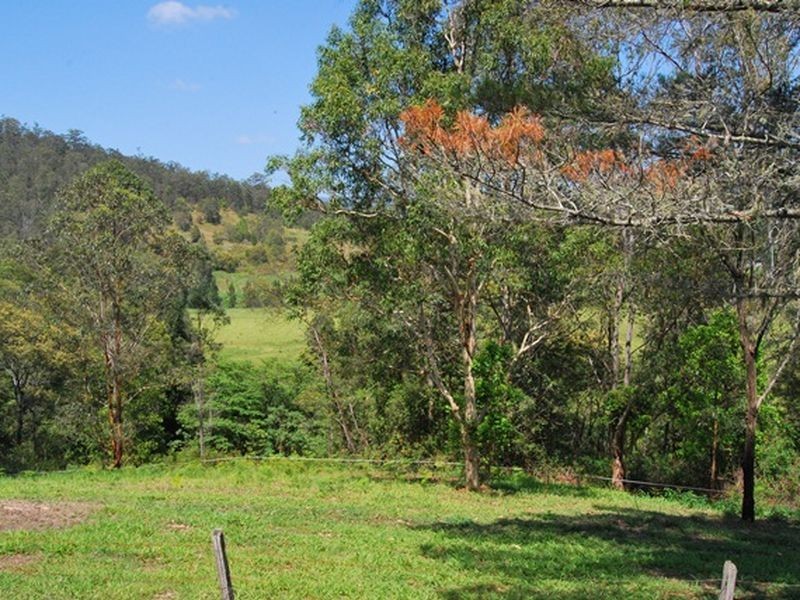 1073 South Arm Road, South Arm NSW 2449
