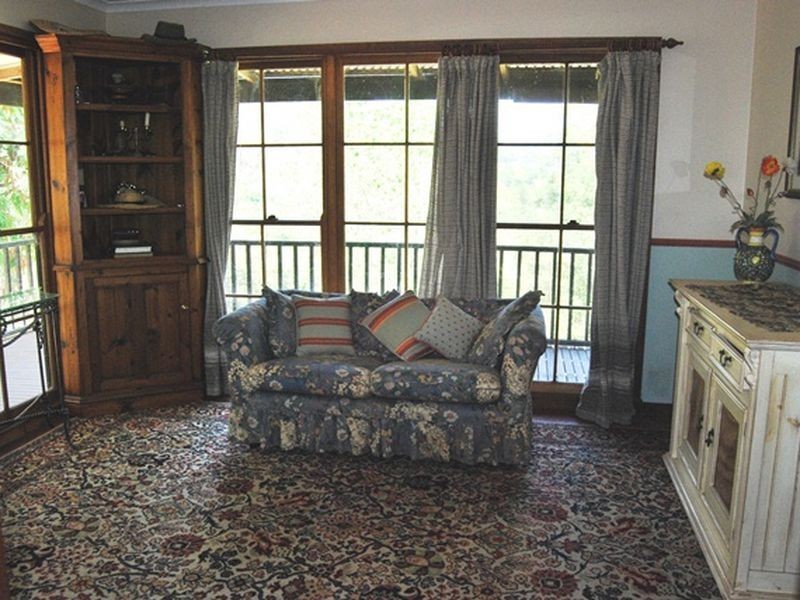 1073 South Arm Road, South Arm NSW 2449