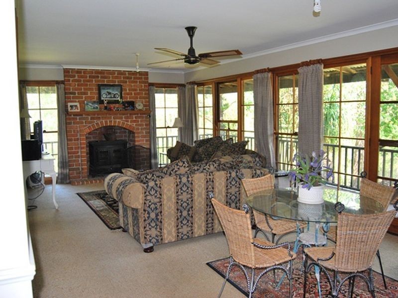 1073 South Arm Road, South Arm NSW 2449